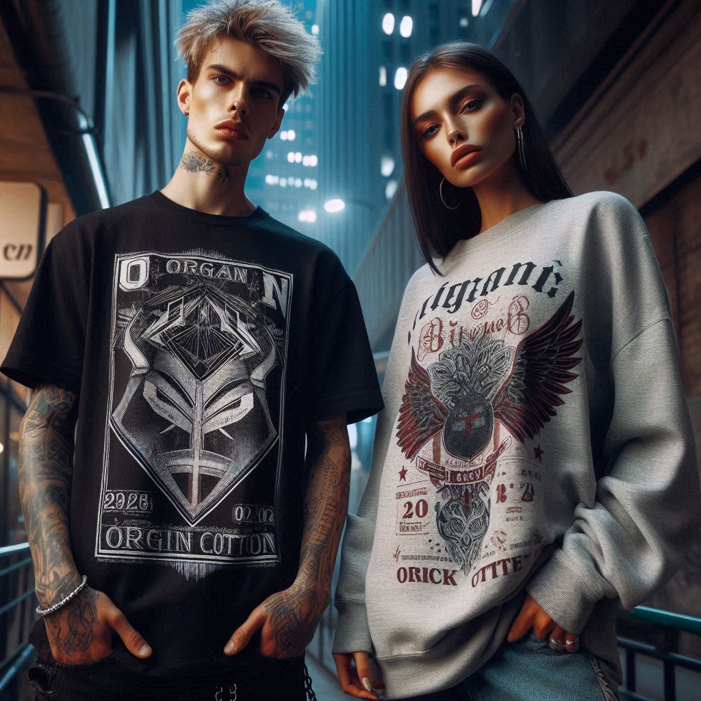 ropa-streetwear-sostenible-11alley.jpg