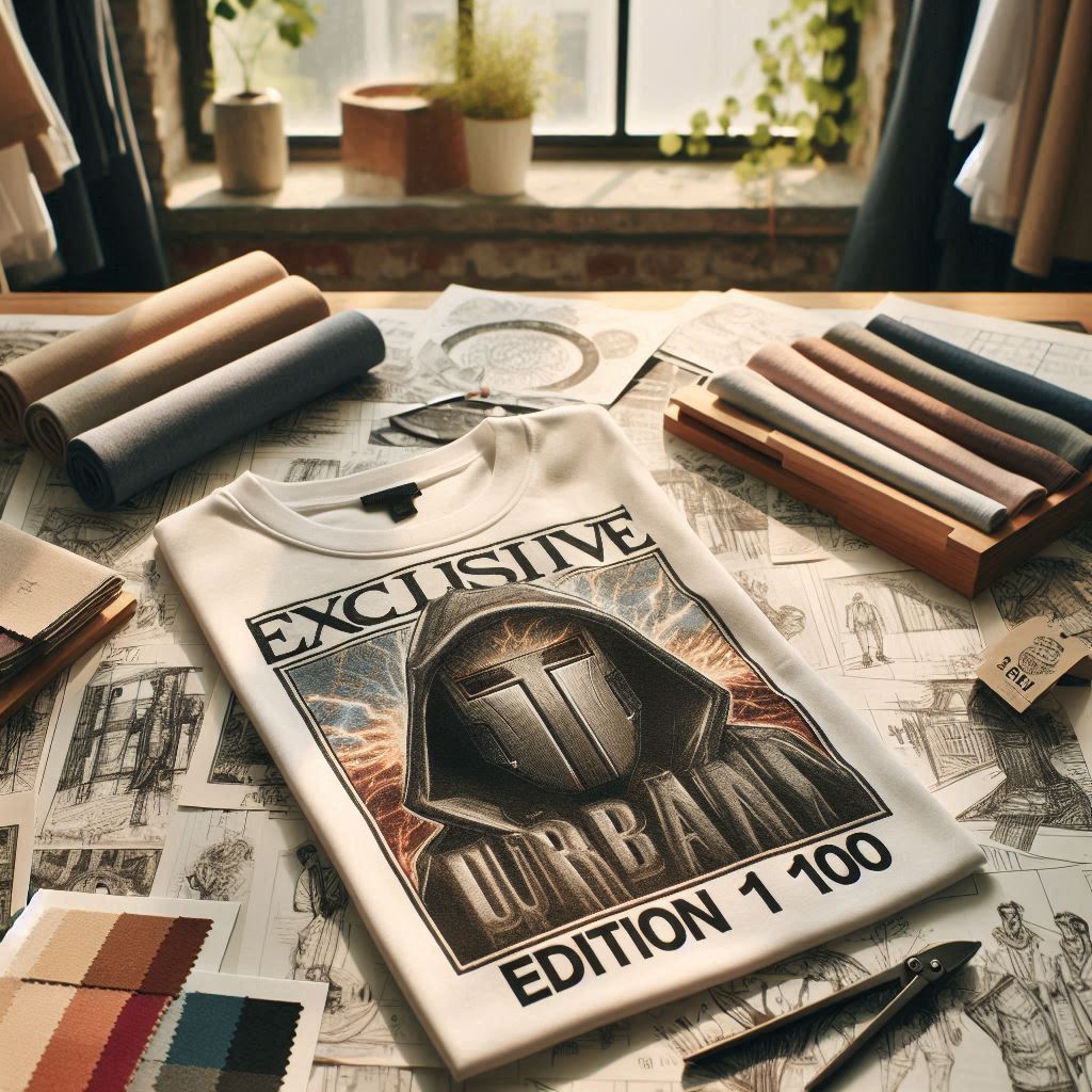 ropa-ecologica-edicion-limitada-11alley.jpg