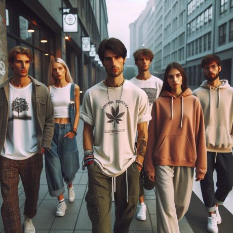 moda-urbana-sostenible-streetwear.jpg