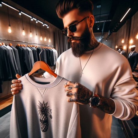 moda-exclusiva-algodon-organico.jpg